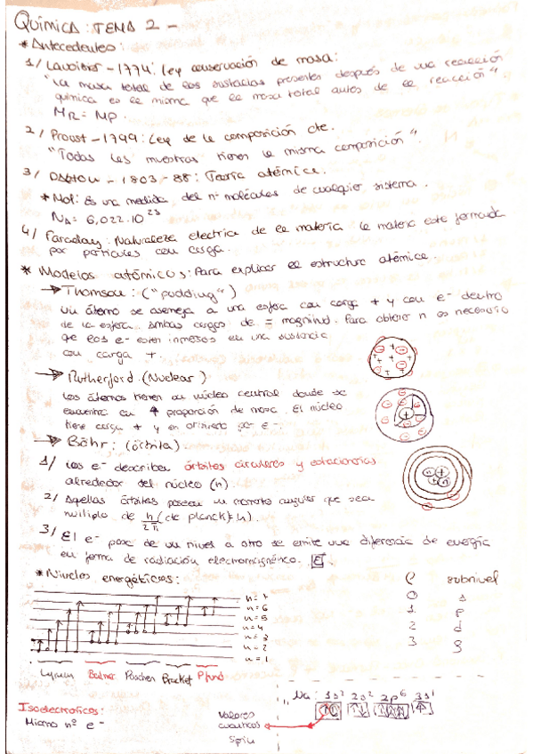 Miniatura del documento T2Q.general.pdf