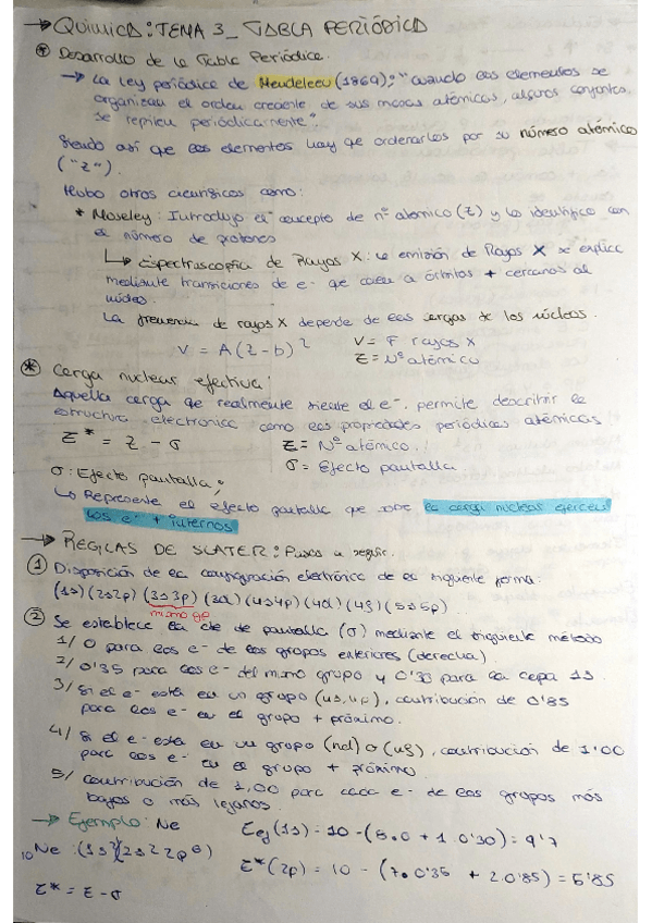 Miniatura del documento T3Q.general.pdf