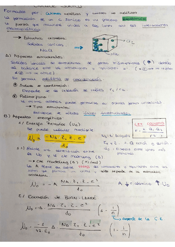 Miniatura del documento T4Q.general.pdf