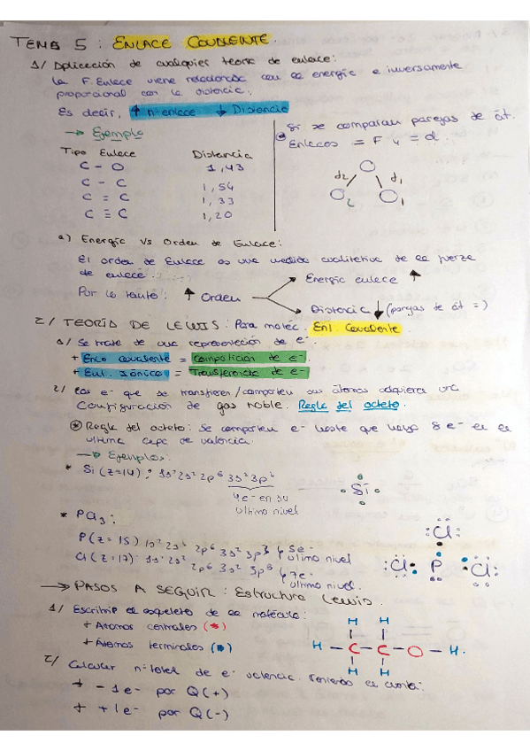 Miniatura del documento T5Q.general.pdf