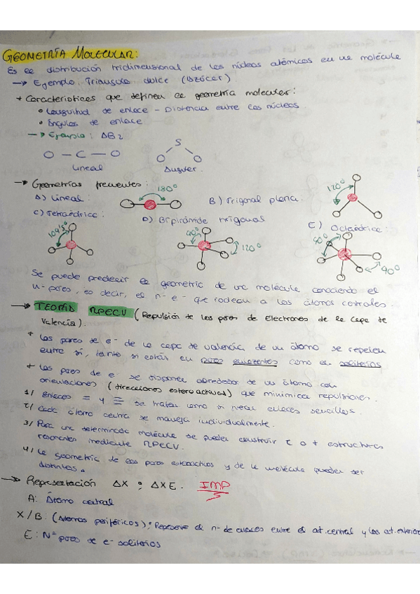Miniatura del documento T6Q.general.pdf