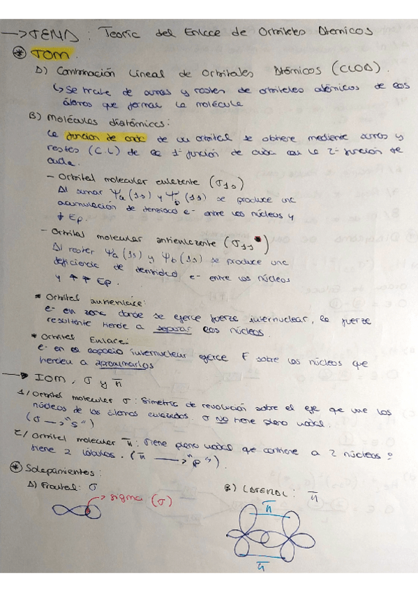 Miniatura del documento T8Q.general.pdf