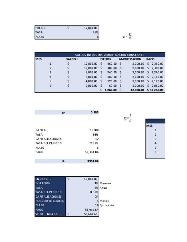 Miniatura del documento Actividad-6.pdf