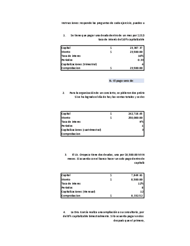 Miniatura del documento Actividad-3.pdf