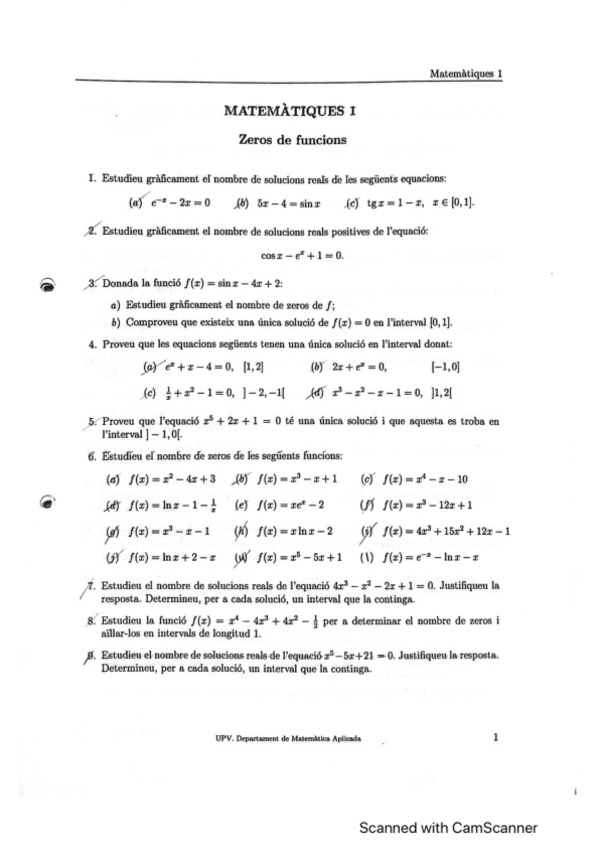Miniatura del documento TEMA-1-EJERCICIOS-PROPUESTOS-RESUELTOS.pdf