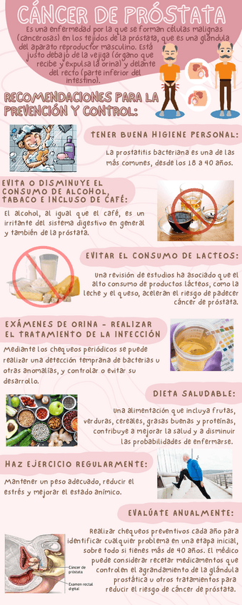 Miniatura del documento INFOGRAFIA-Cancer-de-Prostata.pdf