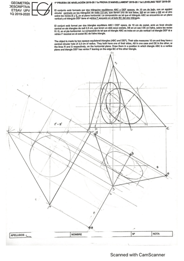 Miniatura del documento PRIME-NIVELACION-DIEDRICO-RESUELTOS.pdf