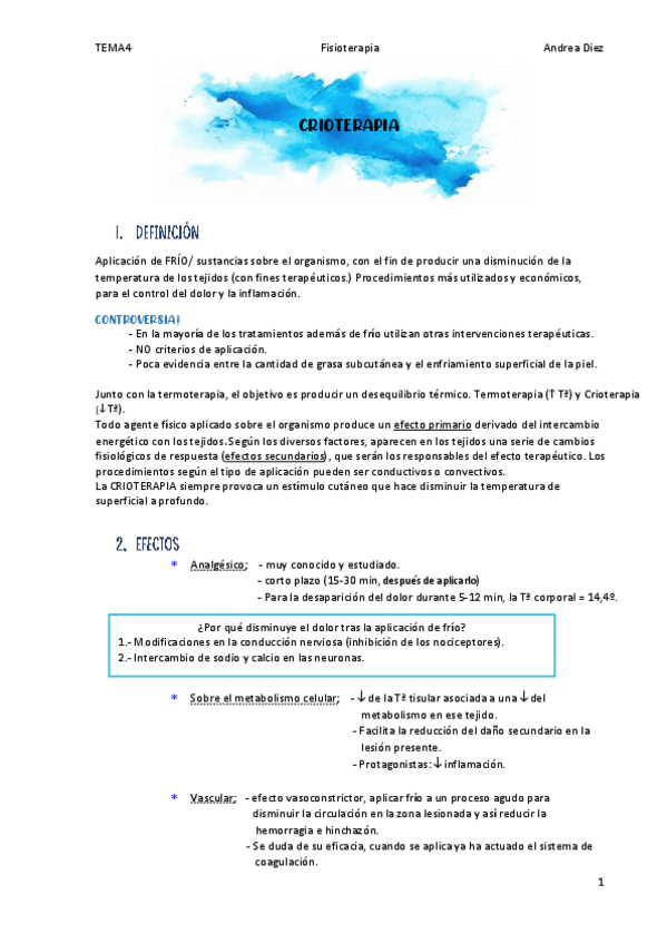 Miniatura del documento TEMA4-CRIOTERAPIA.pdf