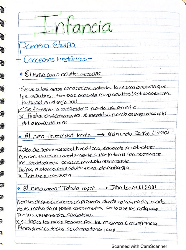 Miniatura del documento Infancia.pdf