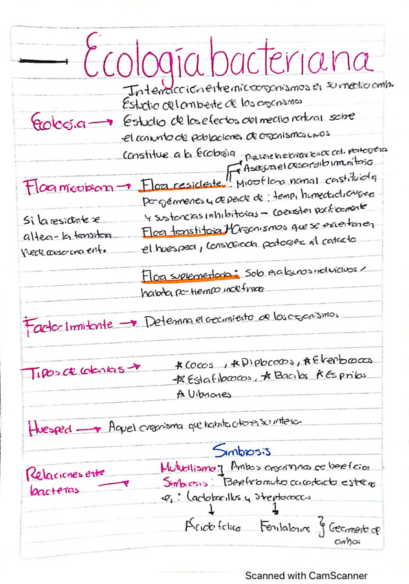 Miniatura del documento Ecologia-bacteriana.pdf