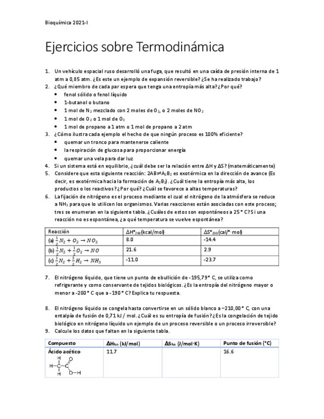 Miniatura del documento Informe 1 Ejercicios-termodinamica.pdf
