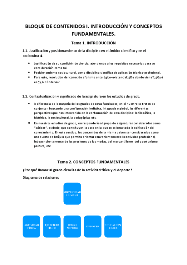 Miniatura del documento Bloque-de-contenidos-I.pdf