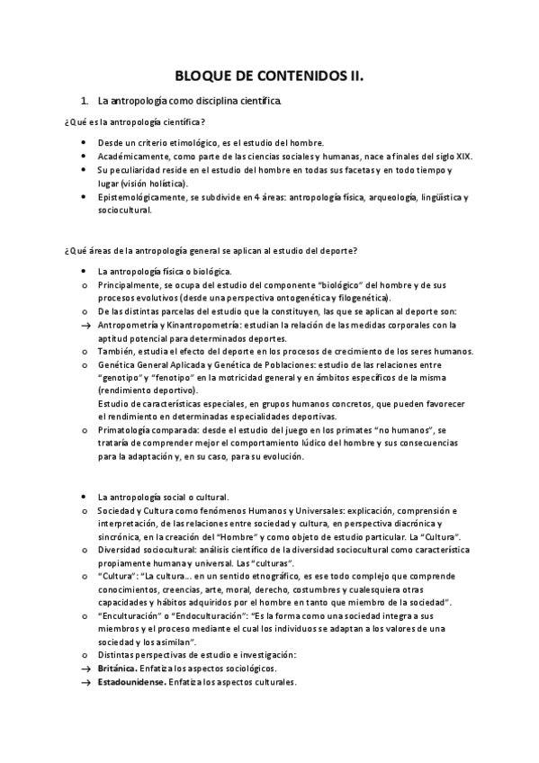 Miniatura del documento Bloque-de-contenidos-II.pdf