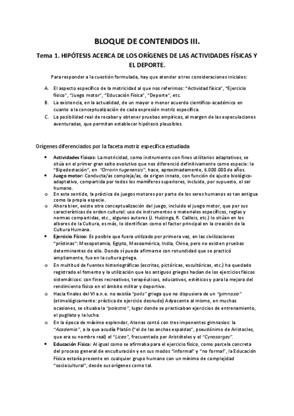 Miniatura del documento Bloque-de-contenidos-III.pdf
