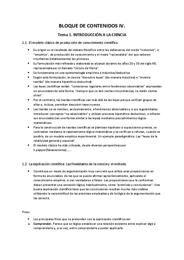 Miniatura del documento Bloque-de-contenidos-IV.pdf