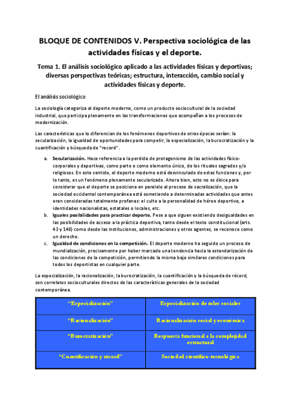 Miniatura del documento Bloque-de-contenidos-V.pdf