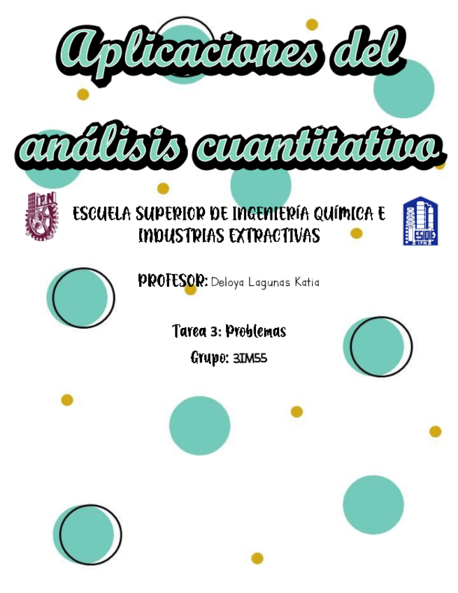 Miniatura del documento Tarea-33IM55.pdf