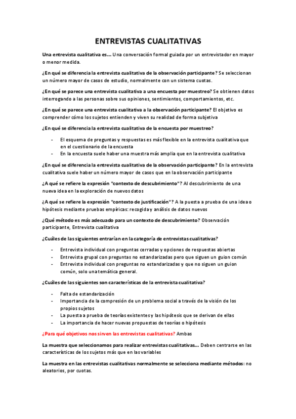 Miniatura del documento ENTREVISTAS CUALITATIVAS.pdf