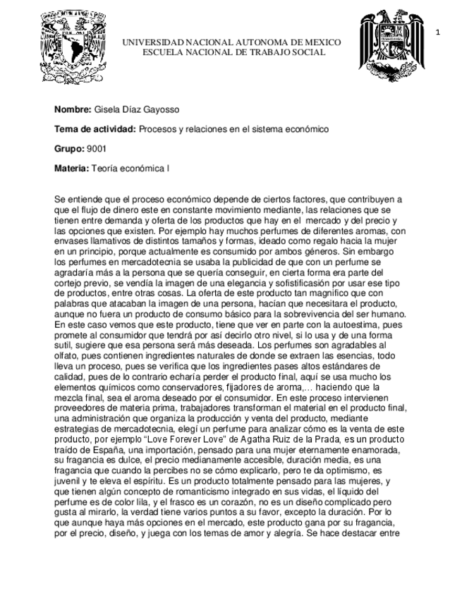 Miniatura del documento u3agentesyactores.pdf