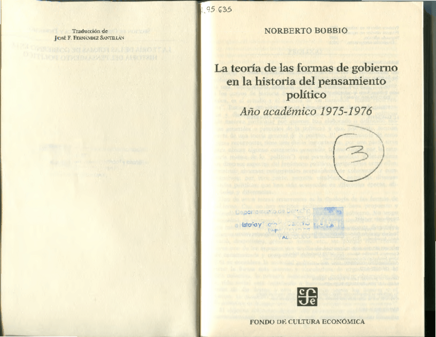 Miniatura del documento El-gobierno-mixto-en-Polibio-TEMA-2.pdf