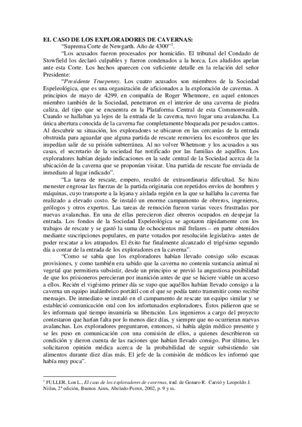 Miniatura del documento Elcasodelosexploradoresdecavernas-TEMA-2.pdf