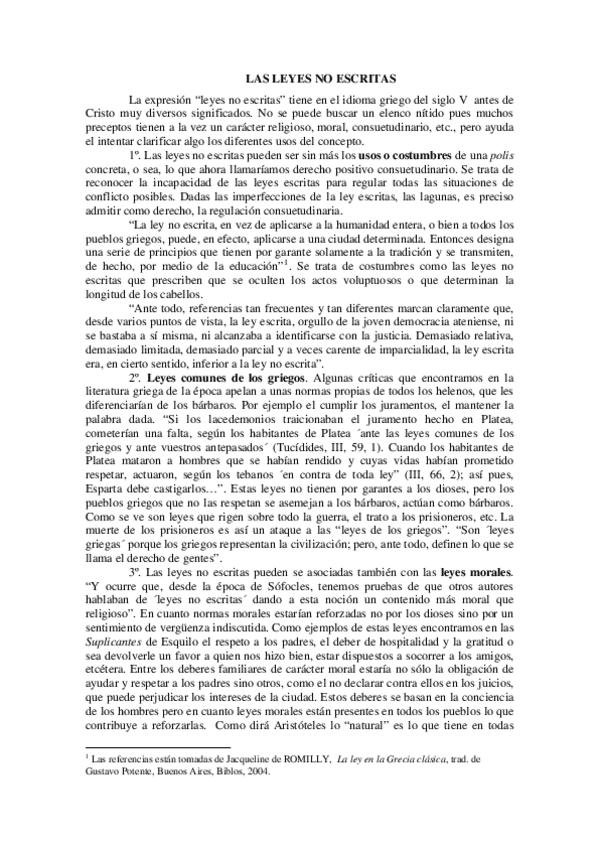 Miniatura del documento MAT.01Leyesnoescritas-TEMA-1.pdf