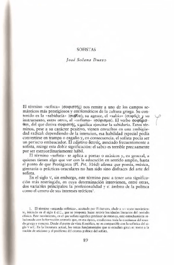 Miniatura del documento SolanaDuesoSofistas-TEMA-1.pdf