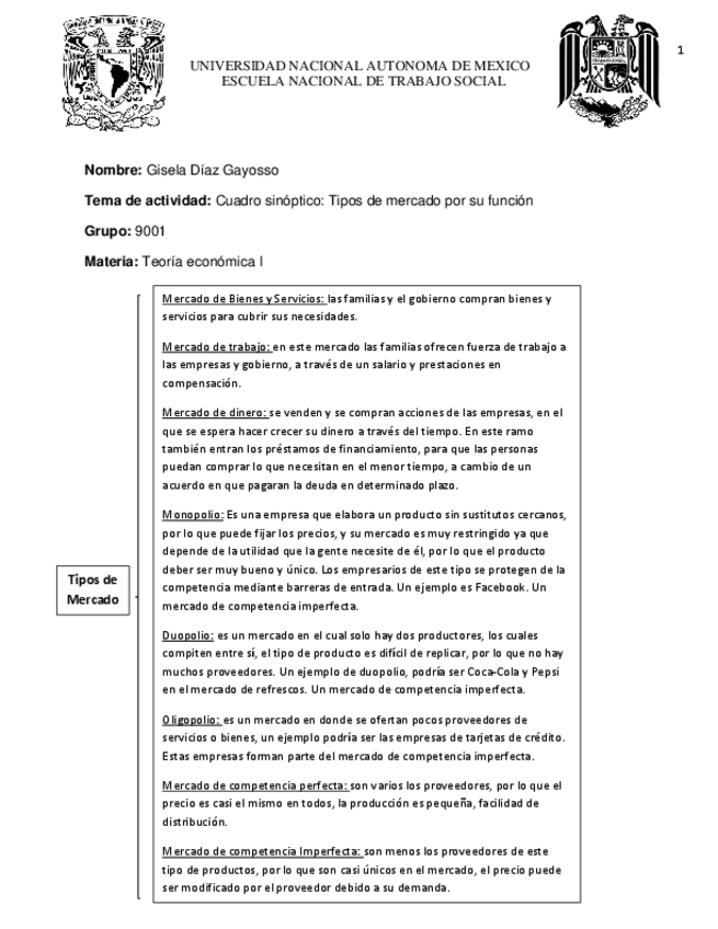 Miniatura del documento u4tiposdecompetencia.pdf