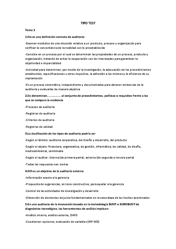 Miniatura del documento TEST-PLANTILLA-Y-SOLUCIONES.pdf