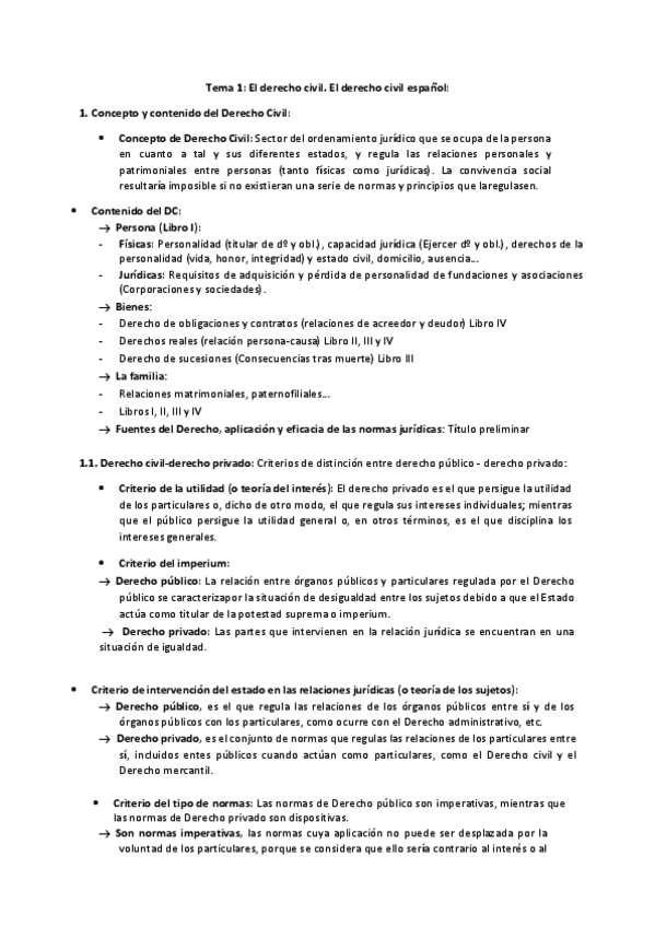 Miniatura del documento Resumen-Civil-1-parcial.pdf