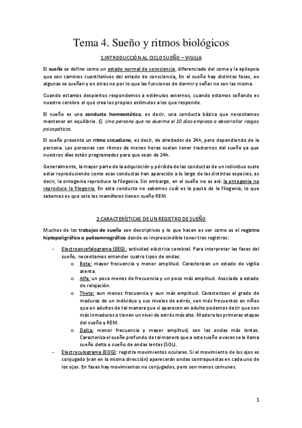 Miniatura del documento Tema-4-Pilar-Herreros.pdf