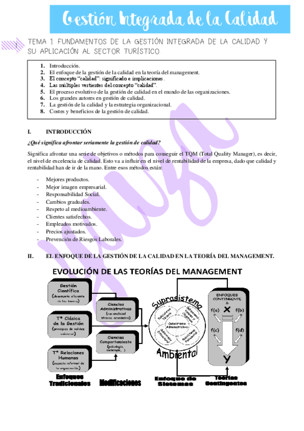 Miniatura del documento GESTIÓN DE LA CALIDAD.pdf