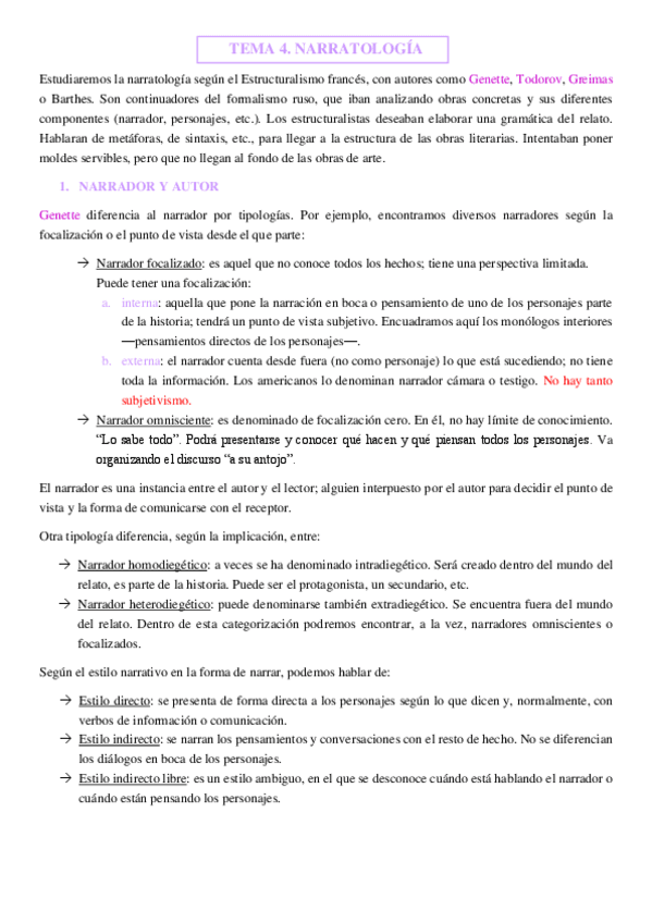 Miniatura del documento TEMA-4.-Teoria-Literatura.pdf