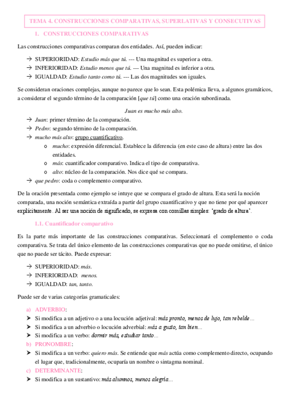 Miniatura del documento TEMA-4.sintaxis.pdf