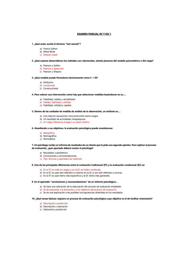 Miniatura del documento Parcial-evaluacion-y-diagnostico.pdf