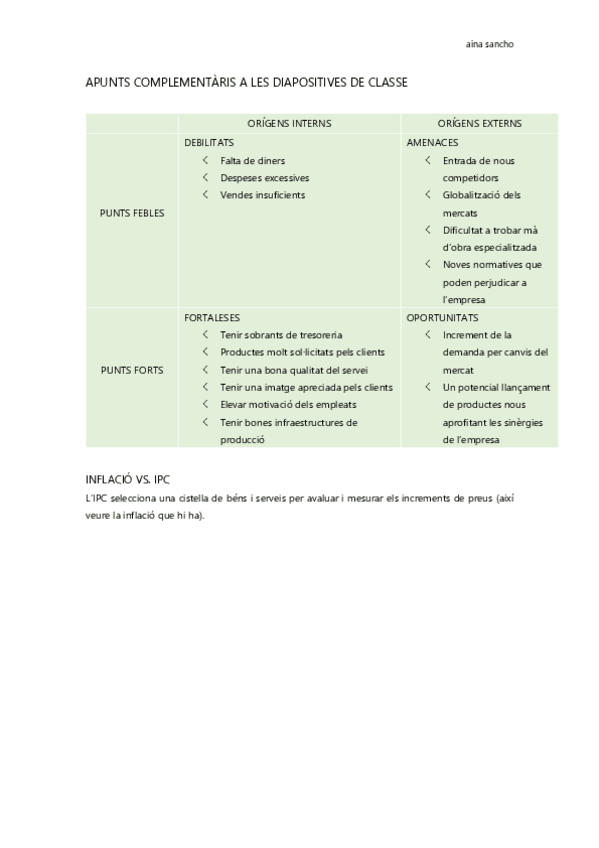 Miniatura del documento APUNTS-COMPLEMENTARIS-A-LES-DIAPOSITIVES-DE-CLASSE.pdf