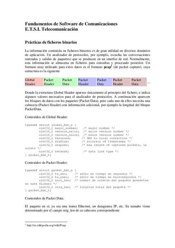 Miniatura del documento Practica1Rficheros2.pdf