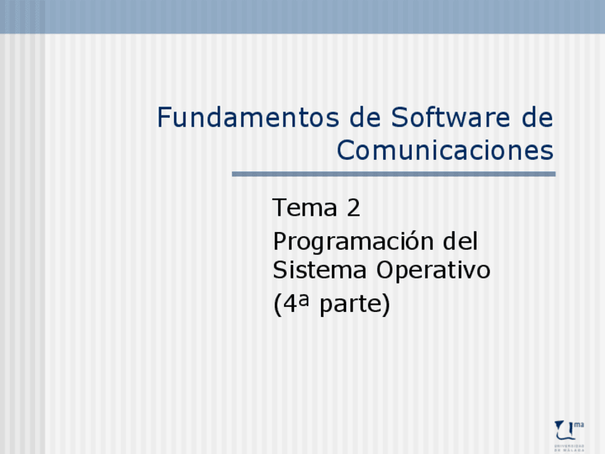 Miniatura del documento Tema23.select1.pdf