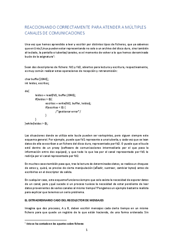 Miniatura del documento 2.5.REACCIONANDO-CORRECTAMENTE-PARA-ATENDER-A-MULTIPLES-CANALES-DE-COMUNICACIONES.pdf