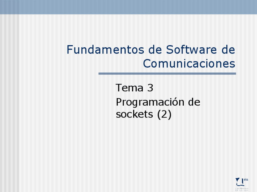 Miniatura del documento FSC-Tema3-tcp.pdf