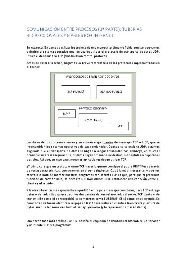 Miniatura del documento 3.2.SocketsTCP.pdf
