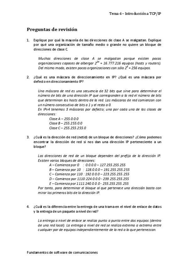 Miniatura del documento Ejercicios-Tema4-Resueltos.pdf