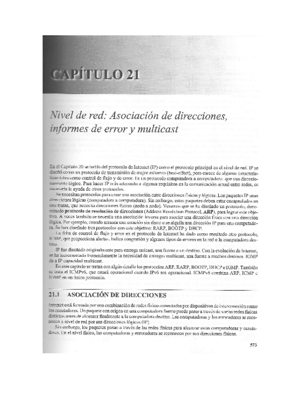 Miniatura del documento 21.1-Protocolos-ARP-DHCP-21.2-Protocolo-ICMP.pdf