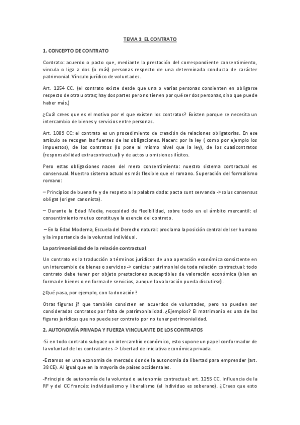 Miniatura del documento DERECHO-DE-CONTRATOS.pdf