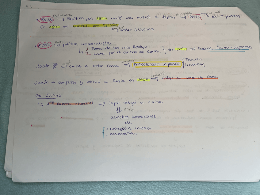 Miniatura del documento 5A476AD8-5E75-47DA-B0C7-47DE7CE8D950.jpeg