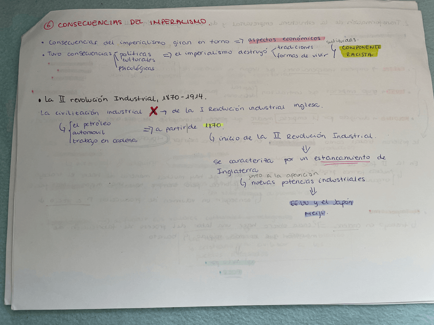 Miniatura del documento 5051132B-1DBC-4932-BB04-341DAB3D7B7E.jpeg