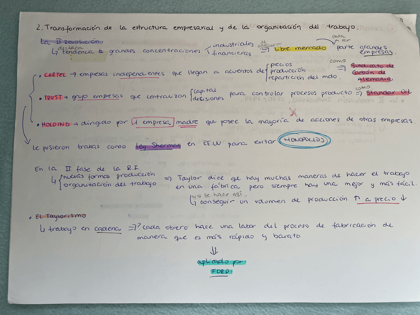 Miniatura del documento 7E182170-1493-41E5-AD75-120306A5872B.jpeg