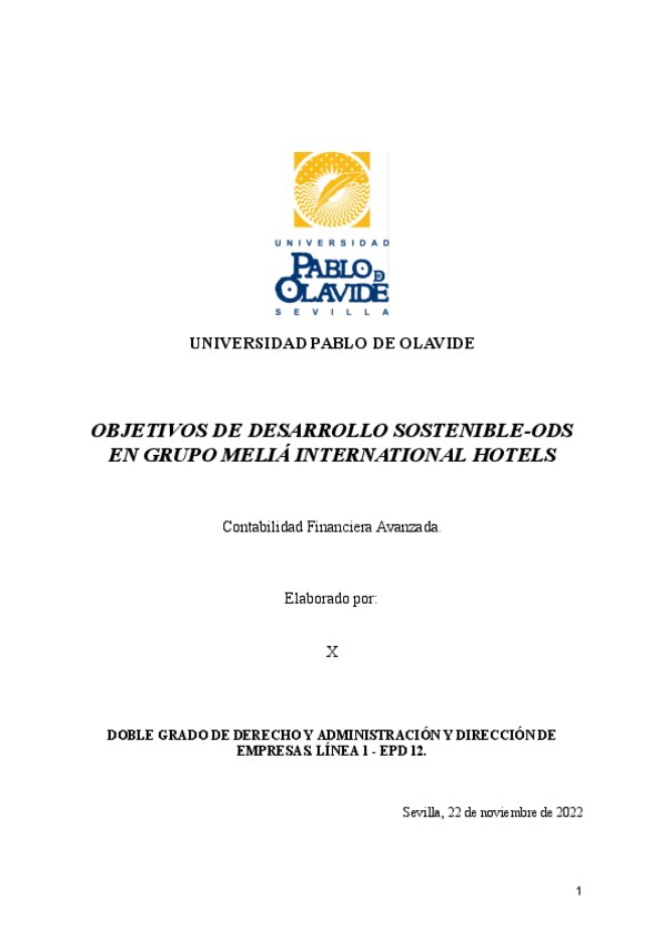 Miniatura del documento (nota 1,3/1,5)MELIA-HOTELS-2.pdf