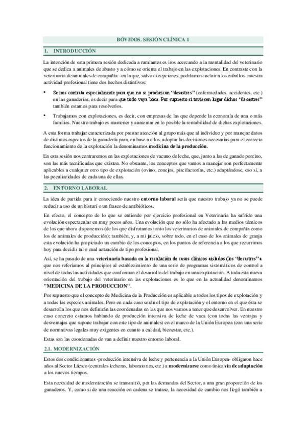 Miniatura del documento SESIONES-CLINICAS-BOV.1.pdf