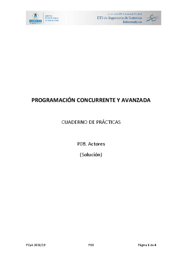 Miniatura del documento P08(Actores)-solucion.pdf